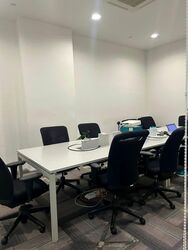 Hh @ Kallang (D13), Factory #575699301